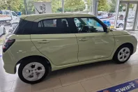 Suzuki Swift din 2024 cu 2 km - oferta SUZ131818 - foto 6