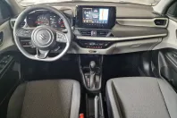 Suzuki Swift din 2024 cu 2 km - oferta SUZ131818 - foto 7