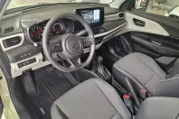 Suzuki Swift din 2024 cu 2 km - oferta SUZ131818 - foto 8