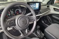 Suzuki Swift din 2024 cu 2 km - oferta SUZ131818 - foto 9