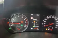 Suzuki Swift din 2024 cu 2 km - oferta SUZ131818 - foto 10