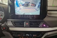 Suzuki Swift din 2024 cu 2 km - oferta SUZ131818 - foto 12