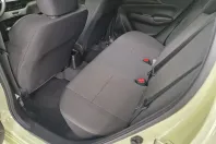 Suzuki Swift din 2024 cu 2 km - oferta SUZ131818 - foto 13