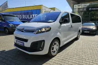 Citroën SpaceTourer din 2023 cu 1 km - oferta CIT131819 - foto 2