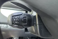 Citroën SpaceTourer din 2023 cu 1 km - oferta CIT131819 - foto 13