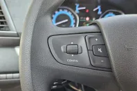 Citroën SpaceTourer din 2023 cu 1 km - oferta CIT131819 - foto 14