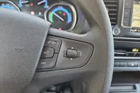 Citroën SpaceTourer din 2023 cu 1 km - oferta CIT131819 - foto 15