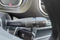 Citroën SpaceTourer din 2023 cu 1 km - oferta CIT131819 - foto 16