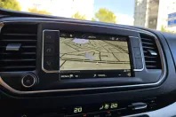 Citroën SpaceTourer din 2023 cu 1 km - oferta CIT131819 - foto 18