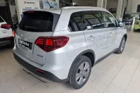 Suzuki Vitara din 2024 cu 3 km - oferta SUZ131821 - foto 3