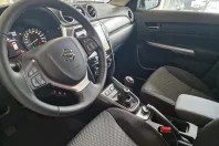 Suzuki Vitara din 2024 cu 3 km - oferta SUZ131821 - foto 5
