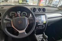 Suzuki Vitara din 2024 cu 3 km - oferta SUZ131821 - foto 7
