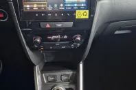 Suzuki Vitara din 2024 cu 3 km - oferta SUZ131821 - foto 8