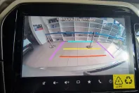 Suzuki Vitara din 2024 cu 3 km - oferta SUZ131821 - foto 9