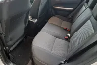 Suzuki Vitara din 2024 cu 3 km - oferta SUZ131821 - foto 11