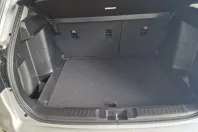 Suzuki Vitara din 2024 cu 3 km - oferta SUZ131821 - foto 12