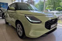 Suzuki Swift din 2024 cu 2 km - oferta SUZ131822 - foto 2