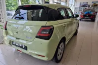 Suzuki Swift din 2024 cu 2 km - oferta SUZ131822 - foto 3