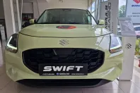 Suzuki Swift din 2024 cu 2 km - oferta SUZ131822 - foto 5
