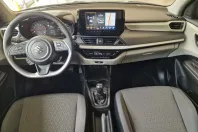 Suzuki Swift din 2024 cu 2 km - oferta SUZ131822 - foto 6