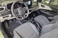 Suzuki Swift din 2024 cu 2 km - oferta SUZ131822 - foto 7