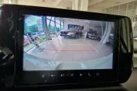 Suzuki Swift din 2024 cu 2 km - oferta SUZ131822 - foto 11