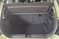 Suzuki Swift din 2024 cu 2 km - oferta SUZ131822 - foto 13