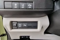 Suzuki Swift din 2024 cu 2 km - oferta SUZ131822 - foto 14