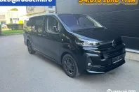 Citroën SpaceTourer din 2024 cu 3 km - oferta CIT131823 - foto 2