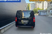 Citroën SpaceTourer din 2024 cu 3 km - oferta CIT131823 - foto 4