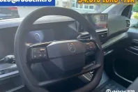 Citroën SpaceTourer din 2024 cu 3 km - oferta CIT131823 - foto 8