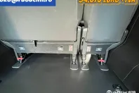 Citroën SpaceTourer din 2024 cu 3 km - oferta CIT131823 - foto 10