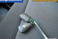 Citroën SpaceTourer din 2024 cu 3 km - oferta CIT131823 - foto 12