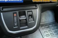 Citroën SpaceTourer din 2024 cu 3 km - oferta CIT131823 - foto 13