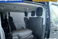 Citroën SpaceTourer din 2024 cu 3 km - oferta CIT131823 - foto 14