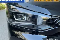 Citroën SpaceTourer din 2024 cu 3 km - oferta CIT131823 - foto 15