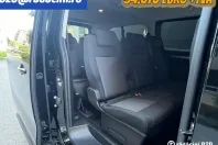 Citroën SpaceTourer din 2024 cu 3 km - oferta CIT131823 - foto 16