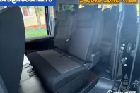 Citroën SpaceTourer din 2024 cu 3 km - oferta CIT131823 - foto 18