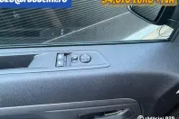 Citroën SpaceTourer din 2024 cu 3 km - oferta CIT131823 - foto 21