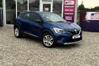 Renault Captur din 2020 cu 153.832 km - oferta REN131827 - foto 1