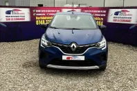 Renault Captur din 2020 cu 153.832 km - oferta REN131827 - foto 2