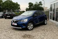 Renault Captur din 2020 cu 153.832 km - oferta REN131827 - foto 3