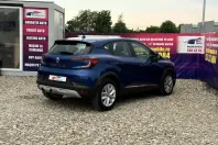 Renault Captur din 2020 cu 153.832 km - oferta REN131827 - foto 6