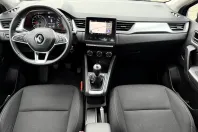 Renault Captur din 2020 cu 153.832 km - oferta REN131827 - foto 7