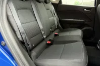 Renault Captur din 2020 cu 153.832 km - oferta REN131827 - foto 10