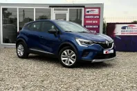 Renault Captur din 2020 cu 153.832 km - oferta REN131827 - foto 12