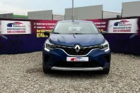Renault Captur din 2020 cu 153.832 km - oferta REN131827 - foto 13