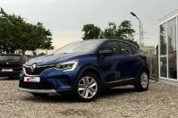 Renault Captur din 2020 cu 153.832 km - oferta REN131827 - foto 14