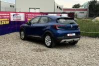 Renault Captur din 2020 cu 153.832 km - oferta REN131827 - foto 15