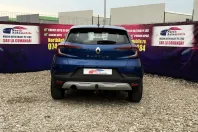 Renault Captur din 2020 cu 153.832 km - oferta REN131827 - foto 16